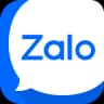 Zalo